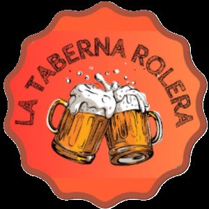 La Taberna Rolera