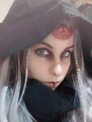 Nyarla