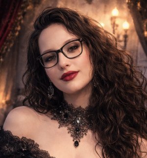 Kathe Valkerie