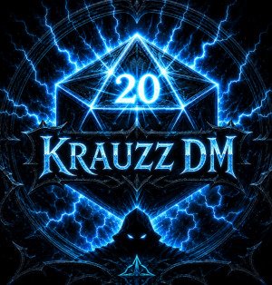 Krauzz