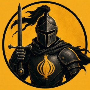OnionknightDM