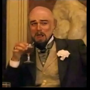 DerGamma (Mercenary DM)