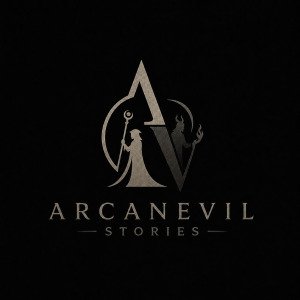 Arcanevil Stories