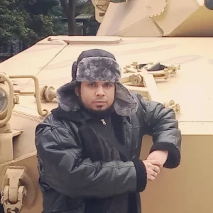 MatiPanzer