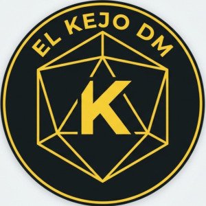 Kejo DM