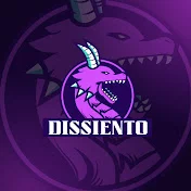 Dissiento