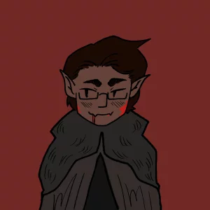 MrBat