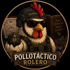 pollotactico