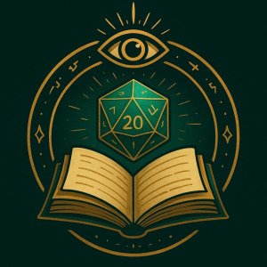 El mercader de historias