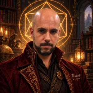 Mitos