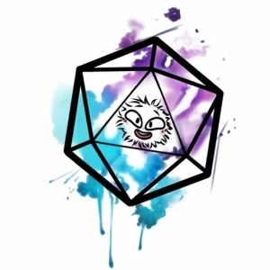 Dungeons and Pelusis