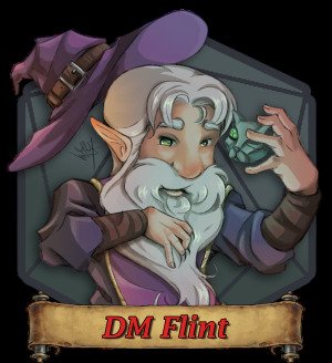 DM_Flint