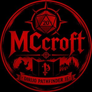 MCcroft