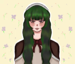 Miremi