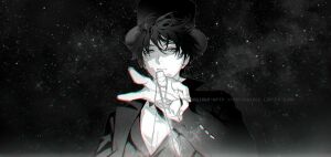 Demian