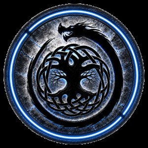 DM Dragon Heart