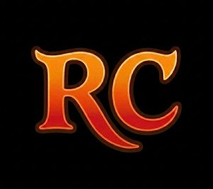 RoleCraft