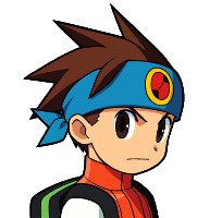 Toru