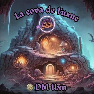 DMUxu