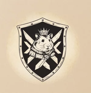 Gabestv