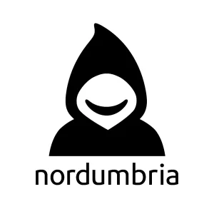 Tnordumbria
