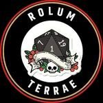 Josemi_Rolum Terrae
