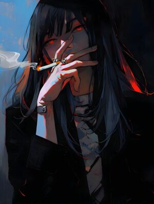 Mashiro