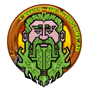 cross_drangonsbread