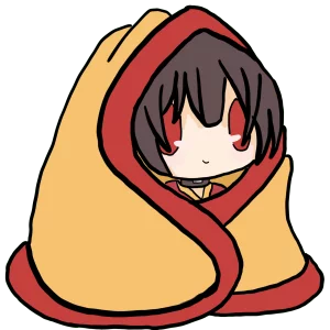 ZafaDM