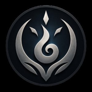 DM Aettnaq