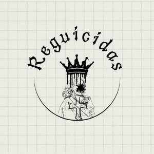 .vagnus