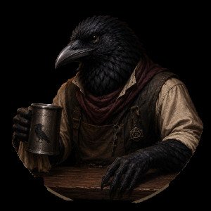 Cuervo