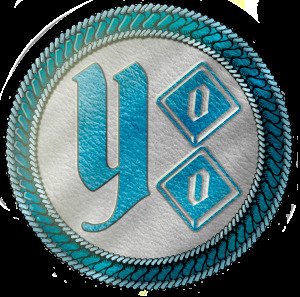 Yurian00