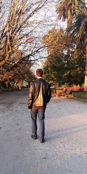Alberto_rolero