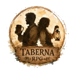 Tabernero