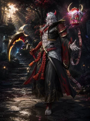Arknight3618