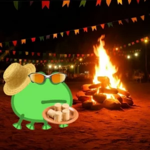 Orianalarana