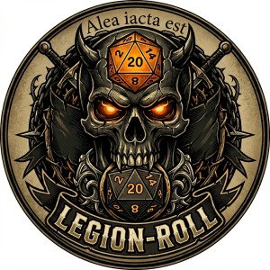 Legion