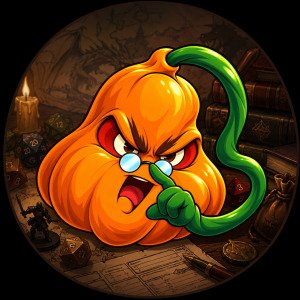 La Calabaza Del Calabozo