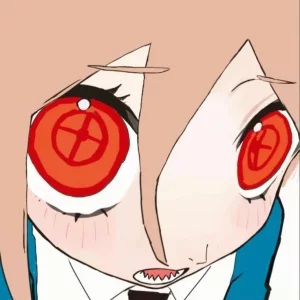 Bisoft