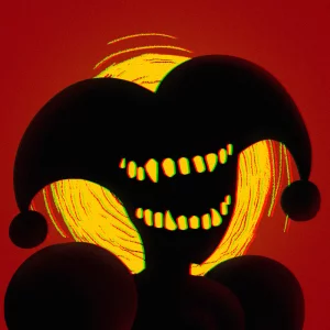 Codexmtu