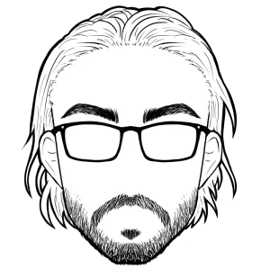 ProfesorROJO