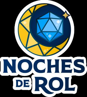 NochesDeRol