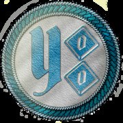 Yurian00