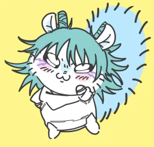 Bokuna
