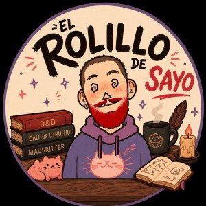 SaYoTiTo