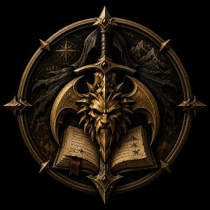 DM Aettnaq