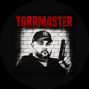TORRmaster