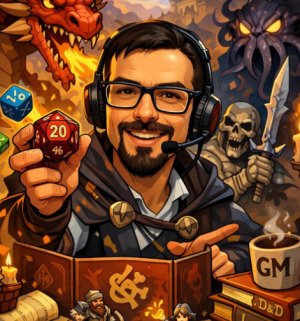 chiquimaster