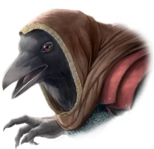 Chuko